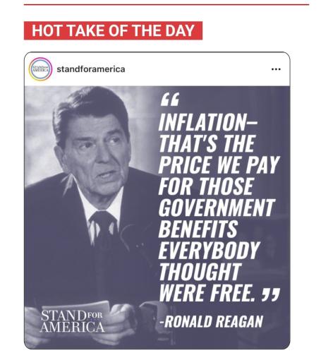 16:14:37 GMT-0400 (EDT)