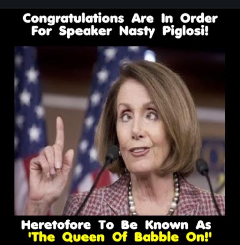 298184ec-9afa-4e49-af79-4e21893353b3