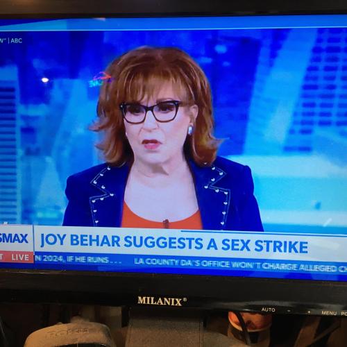 03:20:45 GMT-0500 (CDT).image