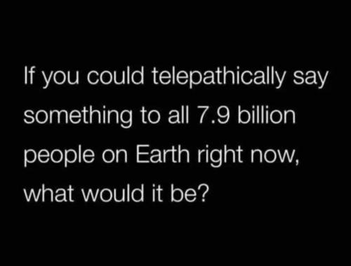 12ea5fca-f49d-4250-85df-db16d862acdd