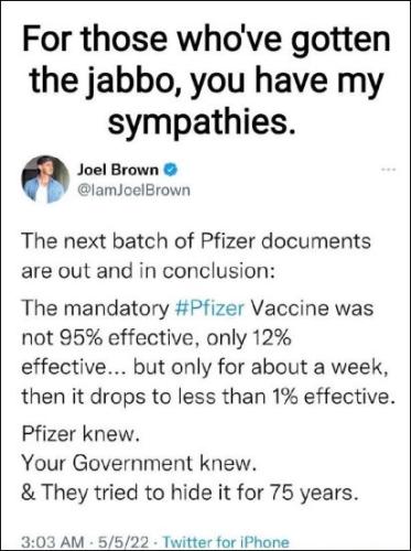 pfizer42