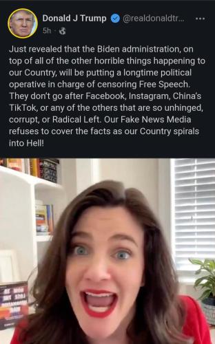 01d8fca1-0e4e-4547-9cab-d6e6505c853a