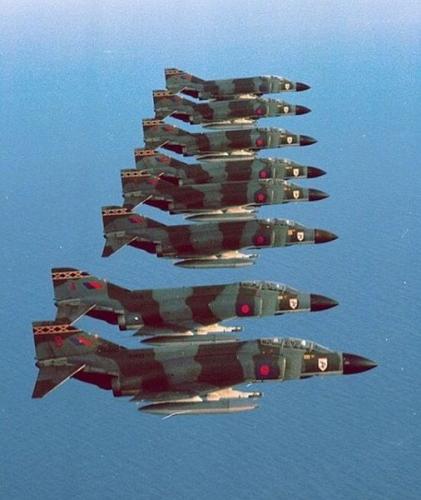 280202272_670761824028782_8922416456608140661_n