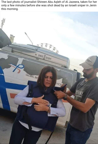 Screenshot_2022-05-12-12-55-05_kindlephoto-169190294