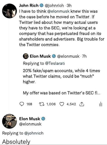 32644419-315a-4f79-8061-5925b92eb830