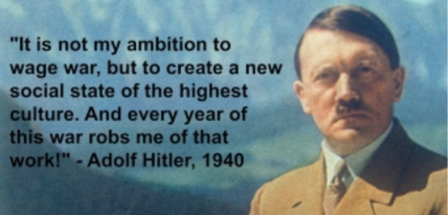 Screenshot_2022-05-21-16-10-40_kindlephoto-676171905