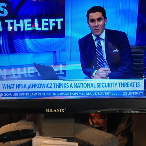 03:04:21 GMT-0500 (CDT).image