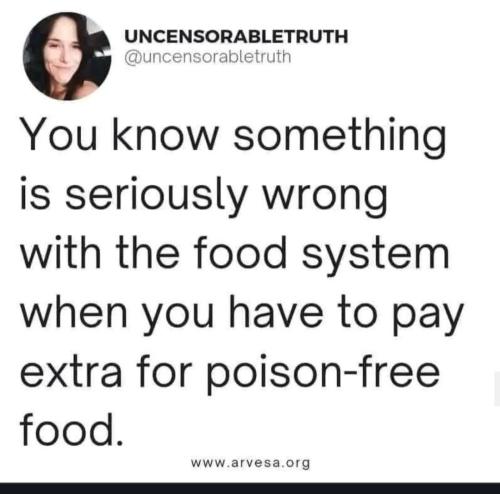 d09c3aff-5c56-422a-a8bb-7debd54e5419