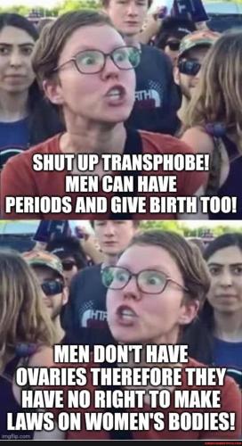 3a1277a3-03db-466c-8113-ae904f2a561a