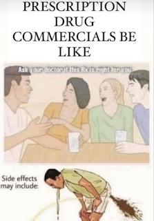 a92b2796-0381-42dd-8e93-3309fe30c919