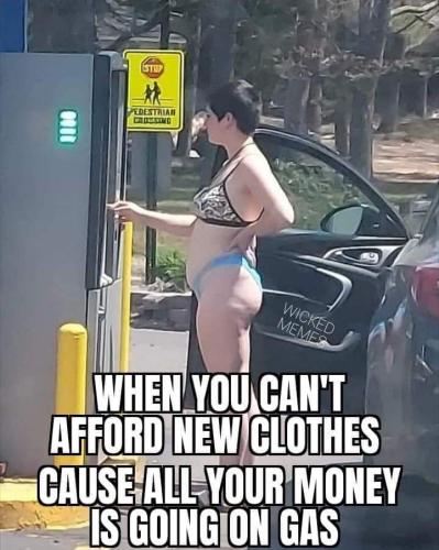 FB_IMG_1653351055923