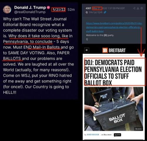 Screenshot_20220522-131011_MeWe