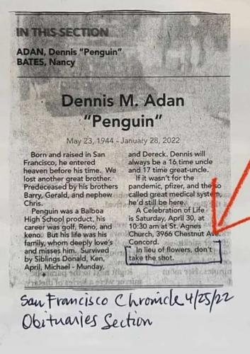 ff7b61d0-7b2a-4cf6-bdd1-ab6ca9d04585