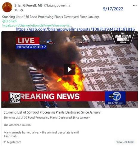 c6601610-a9bf-41cd-8298-74f8d70bf571