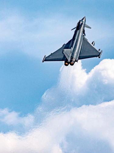 283930860_3155592111347354_3587044244654100379_n