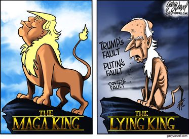 gv051522dAPC20220514084503-375x275