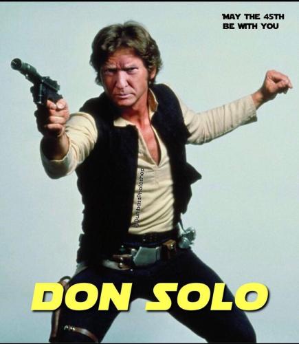 bc1b0a85-a633-4215-b221-ff28e6fe4a30