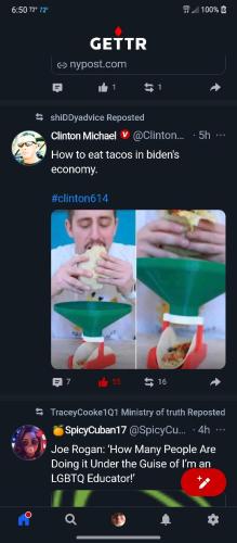 193523c9-da08-4569-aa32-92c561b99d0d