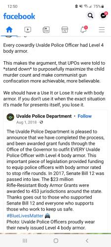 Screenshot_20220531-125001_Facebook