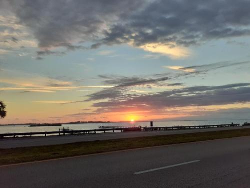 ec552b3f-88d3-420f-b448-0cbf1566df74