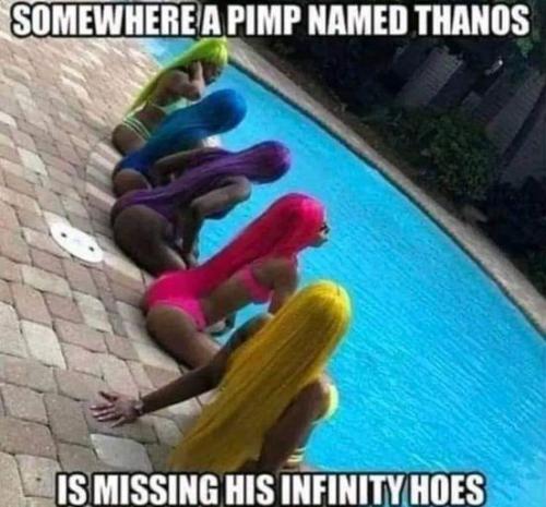 283005783_5513222828710469_284451533643252921_n