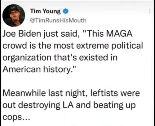 16ed2153-79df-4d4f-8a90-b49856969ab0