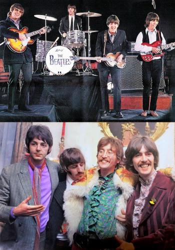 282013428_419702216826750_5330648686433905199_n