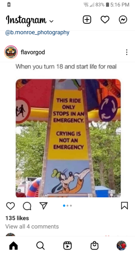 18:41:16 GMT-0400 (EDT)