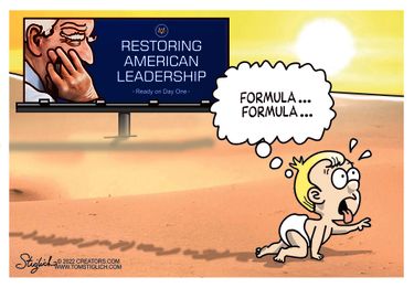 stg051422dAPC20220514024505-375x275