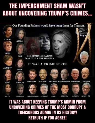 11:43:45 GMT-0400 (EDT)