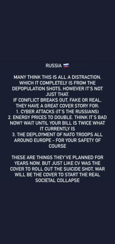 e72cba24-d8ad-420f-9a65-de132eb8292f