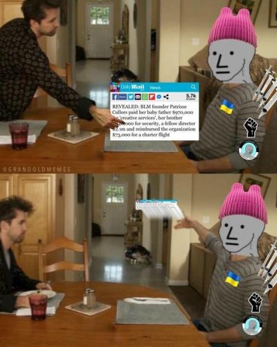 xpxaaqd2m7091