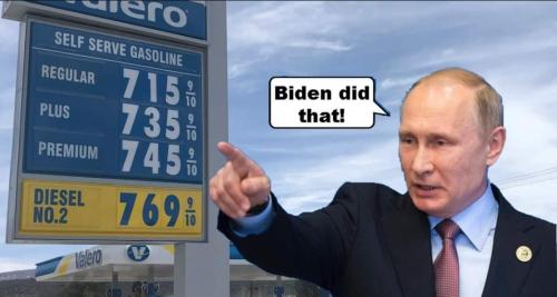 FB_IMG_1653327293082