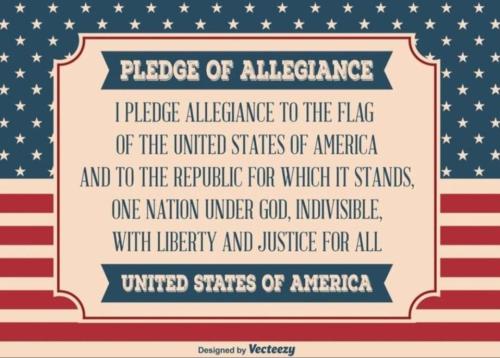 672de347-c5d9-4afc-bc20-bc50067231a1