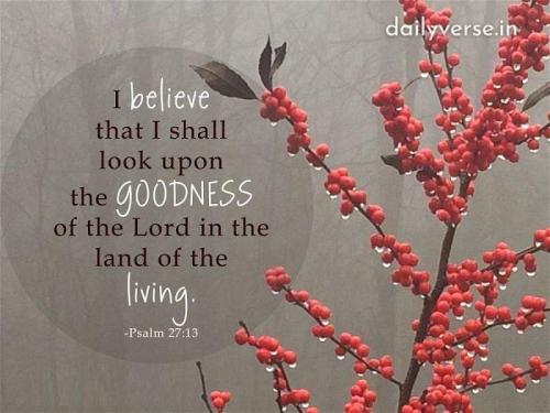 07:23:46 GMT-0400 (EDT)