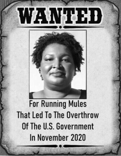 10880493-f3c7-4dc3-85a3-991447ba9054