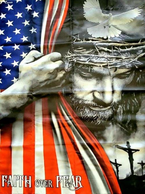 908e555b-8bb8-4fbb-ac83-a3830de7aad2