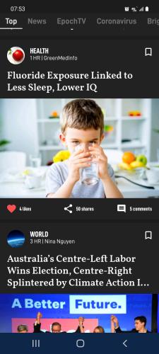 Screenshot_20220522-075314_Epoch Times