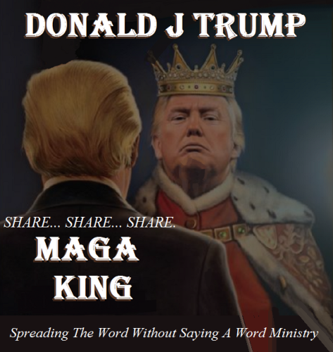 279641843_1039439800022581_1873888921788346687_n