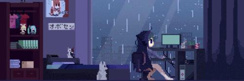 f63aa886-b40f-4a54-ab42-9a6f8acc3734