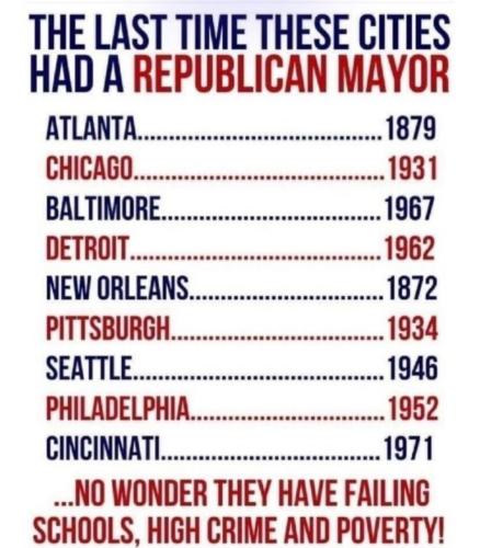 08:11:55 GMT-0400 (EDT)