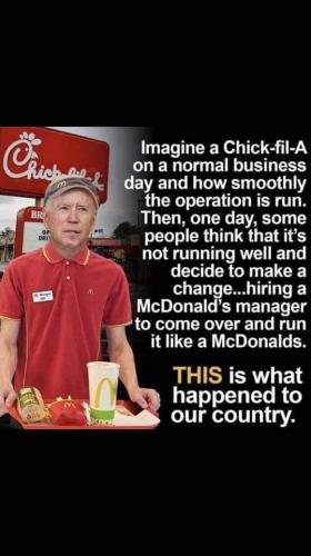 FB_IMG_1653686786373