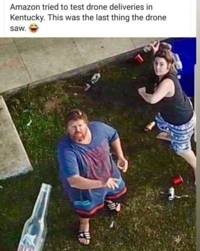 FB_IMG_1653852529504