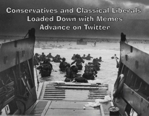 Dday_AdvanceOnTwitter