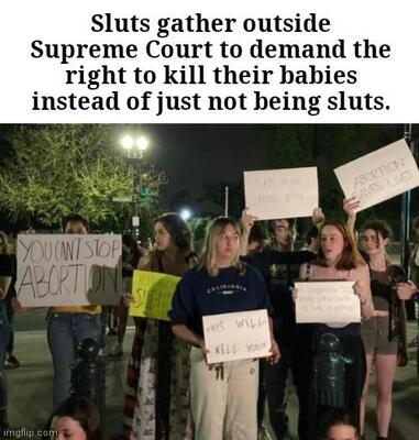 b418972d-38c8-4c5c-8448-d625d01c757f