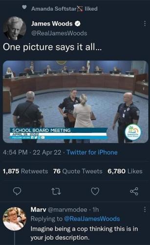 3db4f5db-7a5a-436e-8eb1-48b99f40f0b1