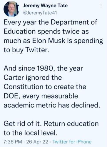 878C73F2-A0A4-4673-8114-9BC361878509