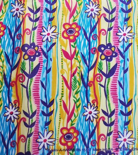 09:13:46 GMT-0500 (CDT)