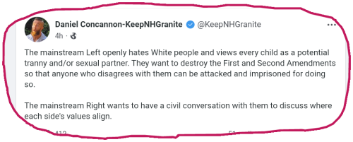 snapshot_gab.com_1654011768335