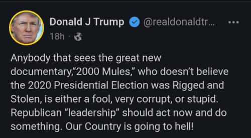 00f95392-8e85-42c8-8348-3dd53f1ef4a2